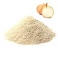 Natural Dehydrated Onion Powder/Dried Onion Powder